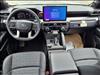 2025 Toyota 4Runner TRD Off-Road Premium