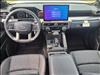 2025 Toyota 4Runner TRD Off-Road Premium