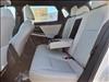 2024 Toyota bZ4X Limited
