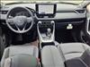 2025 Toyota RAV4 Hybrid XLE Premium