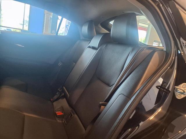 2025 Toyota Prius Limited