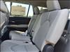 2025 Toyota Grand Highlander LE