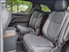 2025 Toyota Sienna Platinum 7 Passenger