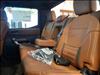 2025 Toyota Tundra 1794 Edition
