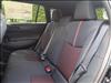 2025 Toyota Corolla Cross Hybrid Hybrid Nightshade