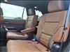 2025 Toyota Sequoia 1794 Edition