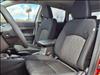 2025 Mitsubishi Outlander Sport 2.0 ES