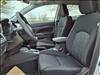 2024 Mitsubishi Outlander Sport S