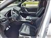 2024 Mitsubishi Eclipse Cross SEL