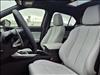 2025 Mitsubishi Eclipse Cross SEL