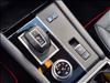 2024 Mitsubishi Outlander PHEV SE Ralliart