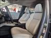 2024 Mitsubishi Outlander PHEV SEL