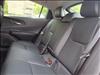 2025 Toyota Prius Limited
