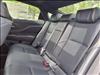 2025 Toyota Crown Platinum