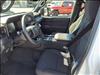 2024 Toyota Land Cruiser 1958