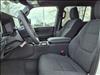2024 Toyota Land Cruiser 1958