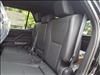 2025 Toyota 4Runner TRD Off-Road