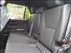 2025 Toyota 4Runner TRD Sport