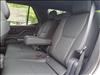 2025 Toyota 4Runner TRD Off-Road Premium