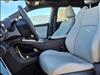 2024 Toyota bZ4X Limited