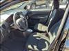 2024 Mitsubishi Mirage G4 LE