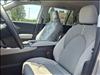 2025 Toyota Grand Highlander LE