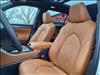 2025 Toyota Highlander Hybrid Platinum