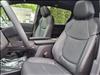 2025 Toyota Sienna Platinum 7 Passenger