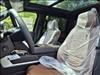 2025 Toyota Tundra 1794