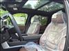 2025 Toyota Tundra 1794