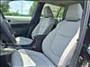 2025 Toyota Corolla Cross L
