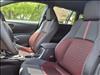 2025 Toyota Corolla Cross Hybrid Hybrid Nightshade