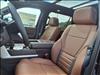 2025 Toyota Sequoia 1794 Edition