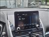 2024 Mitsubishi Eclipse Cross SEL