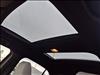2025 Mitsubishi Eclipse Cross SEL