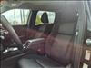 2025 Mitsubishi Outlander ES