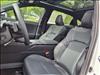 2025 Toyota Crown Platinum