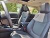 2025 Toyota Corolla Hybrid XLE