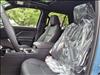 2025 Toyota 4Runner TRD Sport
