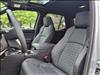 2025 Toyota 4Runner TRD Off-Road Premium