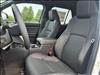 2025 Toyota 4Runner TRD Off-Road Premium