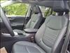 2025 Toyota RAV4 Hybrid XLE Premium