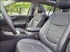 2025 Toyota RAV4 Hybrid Limited