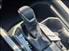 2025 Toyota Grand Highlander LE