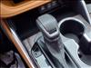 2025 Toyota Highlander Hybrid Platinum