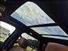 2025 Toyota Sequoia 1794 Edition