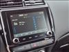 2024 Mitsubishi Outlander Sport S