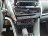 2024 Mitsubishi Eclipse Cross SEL