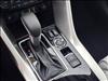 2025 Mitsubishi Eclipse Cross SEL