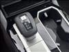 2025 Mitsubishi Outlander ES